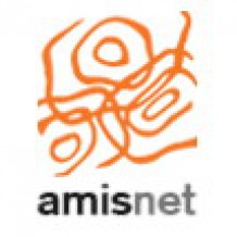 AMISNET