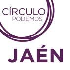 Podemos Jaén