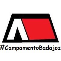 Campamento Dignidad Badajoz.jpg