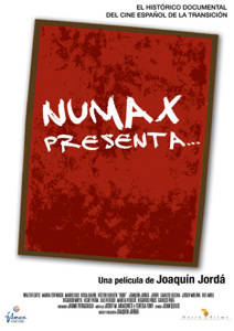 Numax presenta.jpg