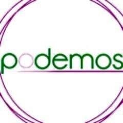 Podemos Pontevedra