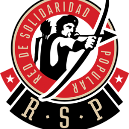 RSP L'Alacantí