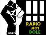 Radio Moy Dole