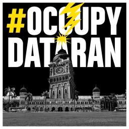 Occupy Dataran.jpg