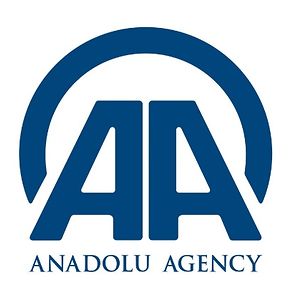 Anadolu Agency