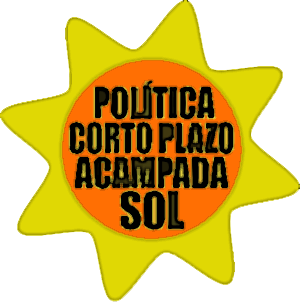 PCP Sol