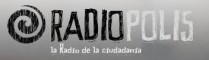 Radiopolis