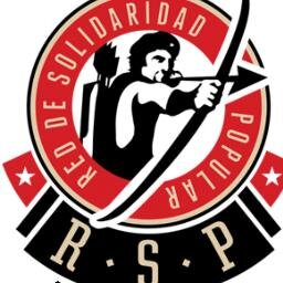 RSP Alcorcón.jpg