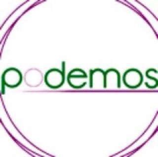 Podemos Canarias