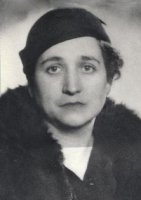 Dolores García-Negrete Ruiz Zarco.jpg