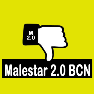 Estado del Malestar Barcelona 2.0.jpg