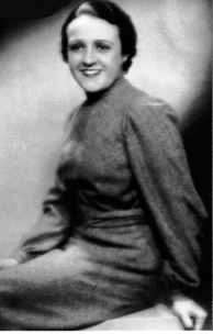 Juana María Clara