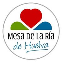 Mesa de la Ría