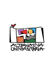 Alternativa Universitaria