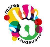 Marea Ciudadana Zaragoza