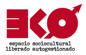 El Eko