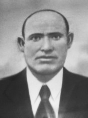 Juan Francisco Morcillo Fuentes.jpg