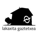 Lakaxita.jpg