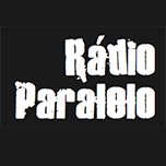 Rádio Paralelo