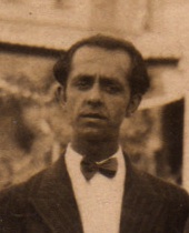 Manuel Bono Mejías.jpg