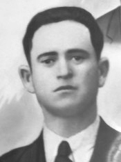 Manuel Fernández Coronado.jpg