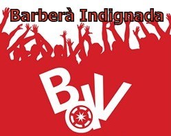 Assemblea Barberà del Vallès