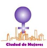 Ciudad de Mujeres