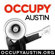 Occupy Austin.jpg