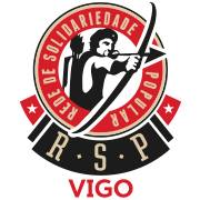 RSP Vigo.jpg