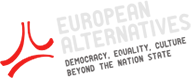 euro alter Default-logo.png