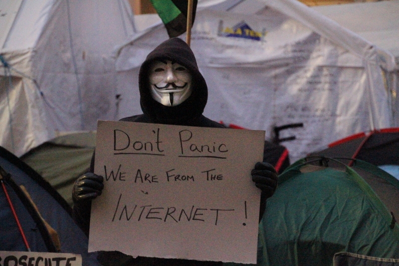 We are from internet.jpeg