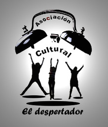 Asociación Cultural El Despertador