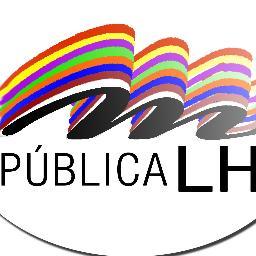 Marea Pública LH