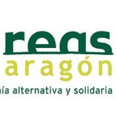 REAS Aragón