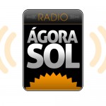 Ágora Sol Radio