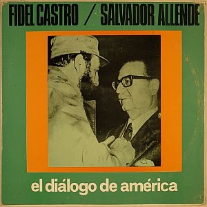 El dialogo de America.jpg