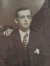 José Segura López.jpg