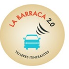 La Barraca 2.0