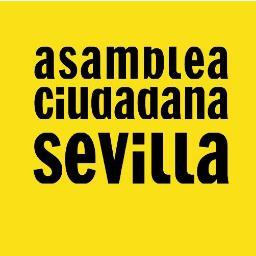 Asamblea Ciudadana de Sevilla