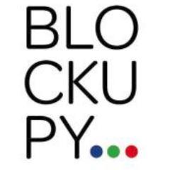 Blockupy