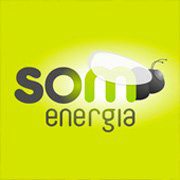 Som Energia