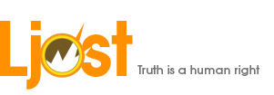 ljostis Logo.png