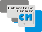 Cm laboratorio tecnico