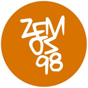 ZEMOS98