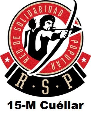 RSP Cuéllar