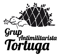 Logo-tortuga-vert.png