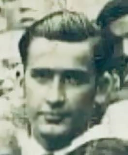 Miguel Reinerio