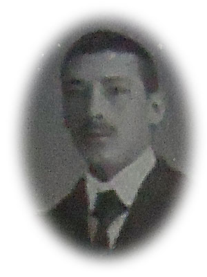 Melchor Agüera