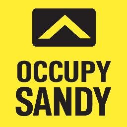 Occupy Sandy.jpg