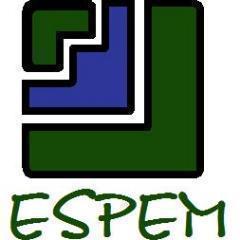 ESPEM